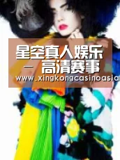 产品名称一(图1)