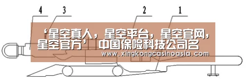 ‘星空真人，星空平台，星空官网，星空官方’
中国保险科技公司名单（2019年12