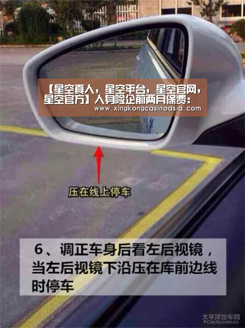 星空真人，星空平台，星空官网，星空官方