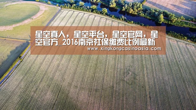 星空真人,星空平台,星空官网,星空官方_2016南京社保缴费比例最新消息:工伤保险缴费比例按行业风险缴纳(图2) 星空真人,星空平台,星空官网,星空官方