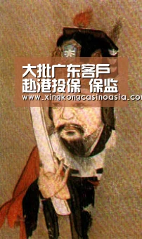 大批广东客户赴港投保 保监会提醒切勿盲目跟风|星空真人,星空平台,星空官网,星空官方(图2) 星空真人,星空平台,星空官网,星空官方