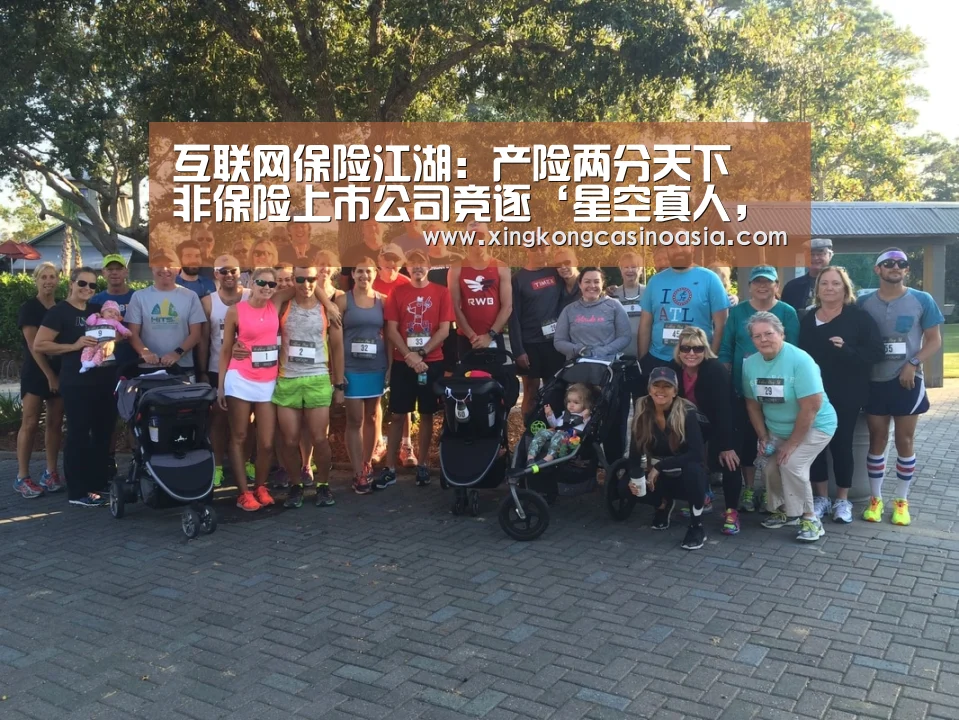 互联网保险江湖:产险两分天下 非保险上市公司竞逐‘星空真人,星空平台,星空官网,星空官方’(图1) 星空真人,星空平台,星空官网,星空官方