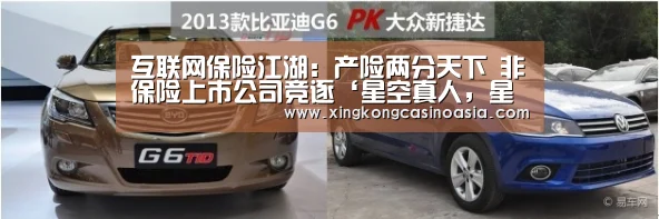 互联网保险江湖:产险两分天下 非保险上市公司竞逐‘星空真人,星空平台,星空官网,星空官方’(图3) 星空真人,星空平台,星空官网,星空官方
