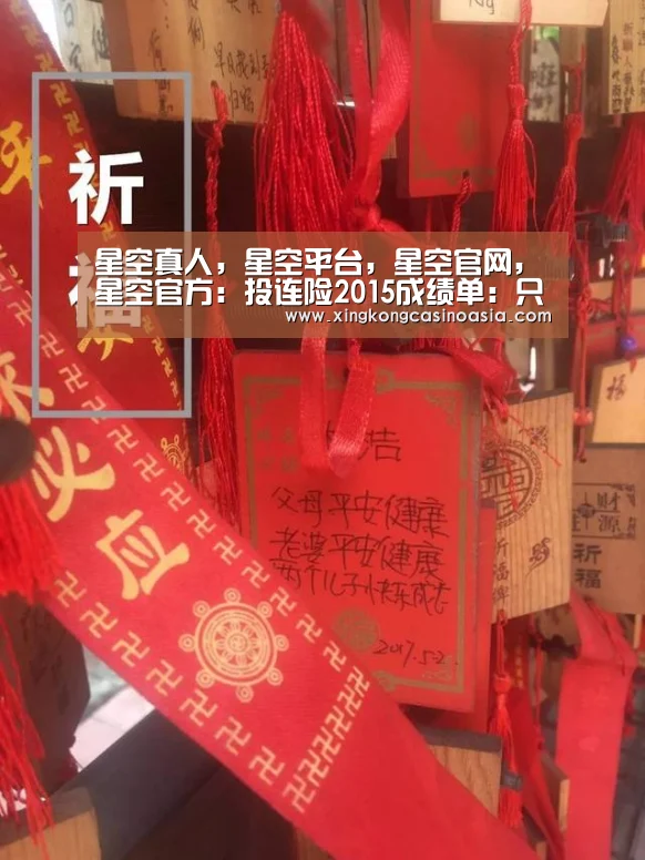 星空真人,星空平台,星空官网,星空官方:投连险2015成绩单:只有6个账户收益为负(图3) 星空真人,星空平台,星空官网,星空官方