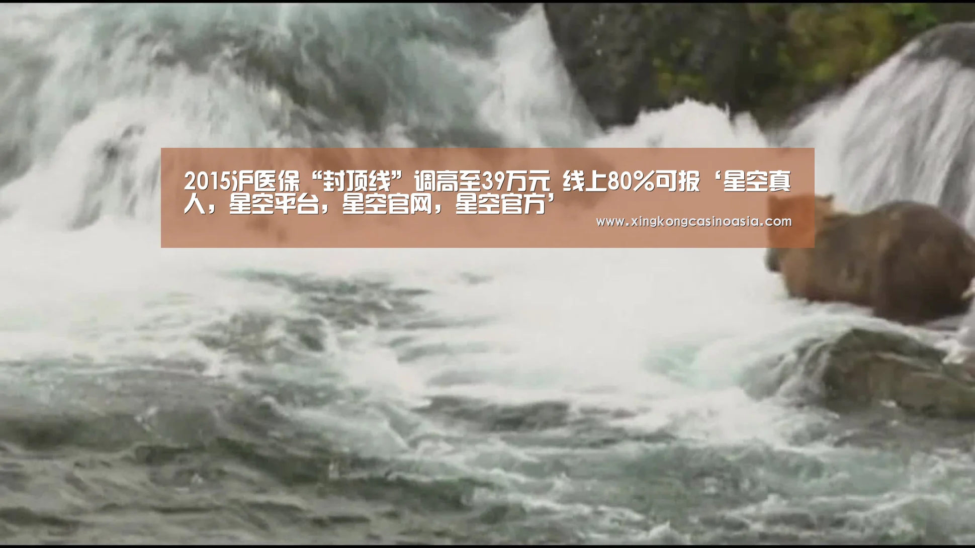2015沪医保“封顶线”调高至39万元 线上80%可报‘星空真人,星空平台,星空官网,星空官方’(图1) 星空真人,星空平台,星空官网,星空官方