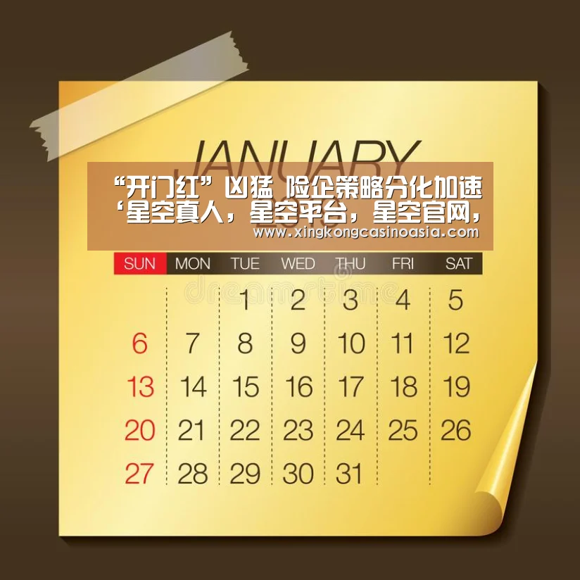 星空真人，星空平台，星空官网，星空官方