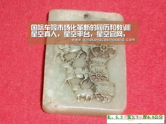 国际车险市场化革新的履历和教训|星空真人,星空平台,星空官网,星空官方(图3) 星空真人,星空平台,星空官网,星空官方