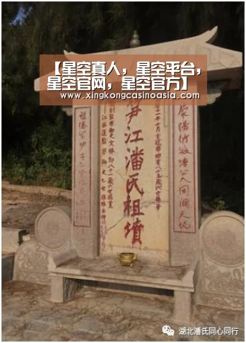 【星空真人,星空平台,星空官网,星空官方】华夏保险少儿才艺大赛青岛赛区活动成功举办(图2) 星空真人,星空平台,星空官网,星空官方